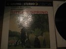 LSC 2085 Rite of Spring - Living Stereo_ Pierre Monteux - Stravinsky