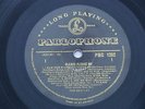 THE BEATLES - Please, Please Me GOLD PARLOPHONE LABEL