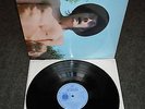 FLEETWOOD MAC Mr Wonderful 1968 UK BLUE HORIZON A1 B1 STEREO 1st PRESS S7-63205