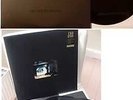 PINK FLOYD ROGER WATERS  AMUSED TO DEATH 2 LP 180 GRAMM LTD EDITION
