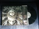 * SIX FEET UNDER - MAXIMUM VIOLENCE - LP 1st press 1999 death metal RARE *