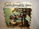 BUFFALO SPRINGFIELD-AGAIN-ATCO RECORDS-33-226  VG+/VG  MONO LP