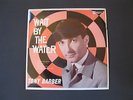 TONY BARBER EP Wait By The Water VERY RARE AUSSIE EP   Ex Billy Thorpe & Aztecs