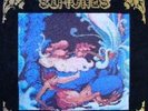 SIMONES - 20th Anniversary (Deluxe 4LP Box) - 4 LP Headspin