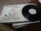 The Legion Of Parasites ?– Undesirable Guests 6 track 12
