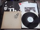 THE WHO LIVE AT LEEDS 12