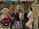 The Pretty Things - I Can Never Say - Rare French EP Mod R&B BEAT - 45 HEAR