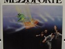 MEZZOFORTE catching up with LP Mint- NL 74130 Vinyl 1983 Record