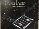 Supertramp Crime Of The Century LP VG+ MFSL 1-005 Japan 1974 MOFI Audiophile