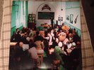 Oasis The Masterplan Vinyl 2 LP