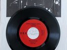 TELEVISION Little Johnny Jewel 7