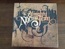 The Almighty Norma Jean Vinyl Box Set