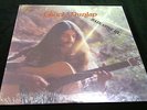 RARE CHUCK DUNLAP DAZE GONE BY PRIVATE LONER FOLK PSYCH HIPPIE OK SEALED LP