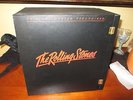 Rolling Stones Original Master Recordings