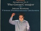 Decca SXL6089 - Schubert - Symphony No. 9 