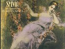 Decca SXL6635-36 - Delibes - Sylvia - Richard BONYNGE - CLASSIC DECCA SOUND