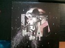 Motorpsycho - Heavy Metal Fruit 2LP