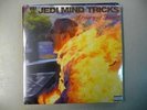 Jedi Mind Tricks  Legacy Of Blood - doppel LP