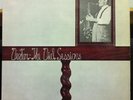 DEXTER GORDON the dial sessions  LP Mint- SLP 814 Vinyl 1969 Danish Rare