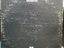 MILKWOOD TAPESTRY s/t LP VG- MD 1007 Vinyl 1969 Record