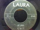 Morris Wilson & Maurice Mckinnies BIG M'S get going/silent 7