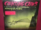 Counting Crows 