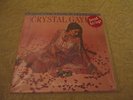 CRYSTAL GAYLE We Must Believe In Magic STILL SEALED ORIGINAL MASTER MFSL LP NR