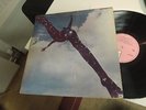FREE SAME LP IN 1969 MINT UK PINK ISLAND TOP RARITY