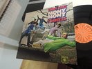 TOMMY JAMES AND THE SHONDELLS MONY MONY 1968 MINT
