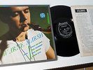 WARNE MARSH 