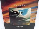 Robbie Basho - Song Of The Stallion LP - Takoma