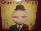 Counting Crows 