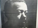 Charles Tyler Ensemble-S/T-Rare Original ESP Jazz LP-Stereo VSVG+ HEAR