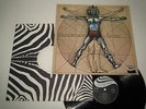 DR. DOPO JAM/ENTREE  LP 1973 ZEBRA 2949 007