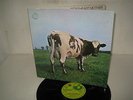 PINK FLOYD/ATOM HEART MOTHER  LP 1970 EMI HARVEST HÖRZU SHZE 297 FOC