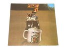 The Kinks - Arthur - LDVS 17166 - Gatefold Cover - 