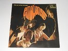 The Pretty Things - LP - Emotions  - 1967 UK Pressung - Fontana STL.5425