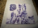 THE FINAL SOLUTION Shadoks pop folk garage psych OOP RE Ltd Ed #95/400 LP