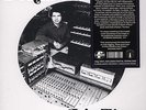 Don Muro - It's Time Vinyl US 2LP