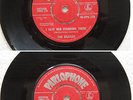 THE BEATLES 