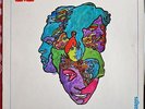 LOVE FOREVER CHANGES UK MONO ORIG 1ST PRESS, M- STUNNING 1967 PSYCH LP -1 MATRIX