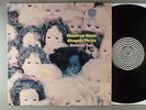Manfred Mann  Chapter Three Volume Two   UK Press  Vertigo Swirl Label