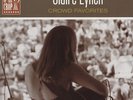 Claire Lynch - Crowd Favorites...plus - Bluegrass