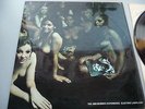 The Jimi Hendrix Experience Electric Ladyland 2xLP (TRACK RECORD)