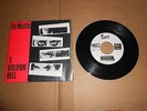 MISFITS 3 HITS FROM HELL ORIGINAL PLAIN 9 RECORDS PL 1013