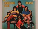 SHOCKING BLUE - Inkpot - Dutch LP Pink Elephant PE 877.018-G - Stockcopy