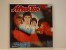 After Tea -  Dutch LP on DECCA MINT 1968