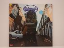 Catapult - same - rare Dutch LP - UNPLAYED Stockcopy Polydor