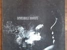 LONDON EXPERIMENTAL JAZZ QUARTET- CANADIAN FREE  JAZZ LP - LISTEN