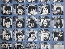 The Beatles Christmas Album